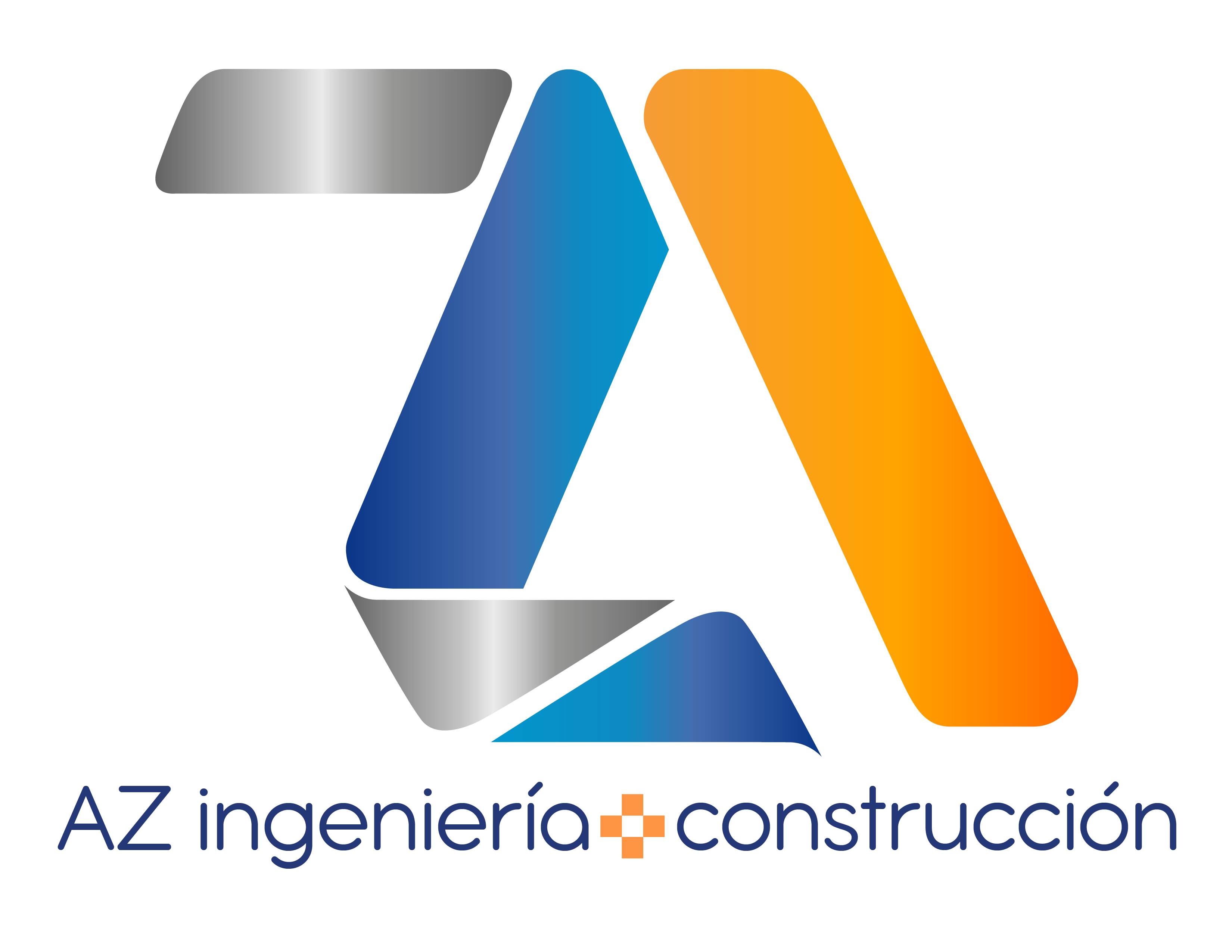 az ingenieria