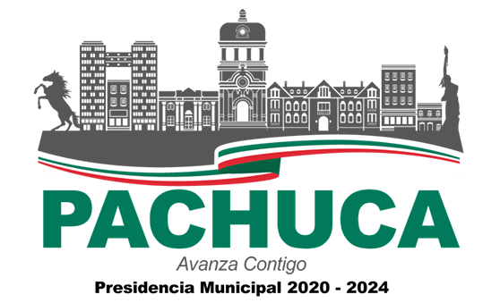pachuca