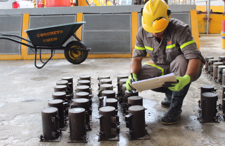 ingenieria + construcción