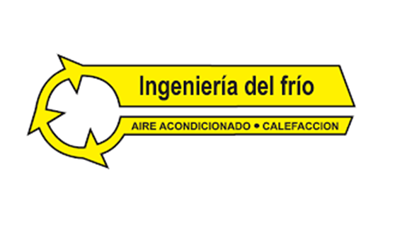 ingenieria del frio