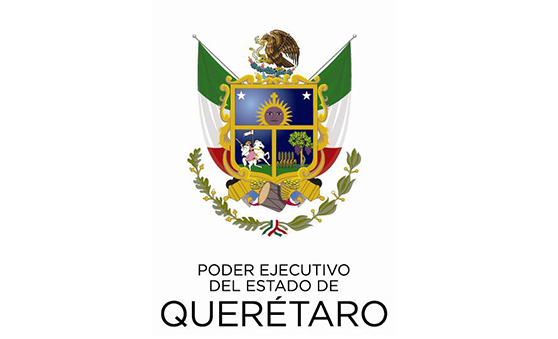 Poder Ejecutivo de Queretaro