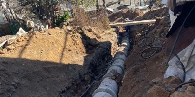 az ingenieria y construccion