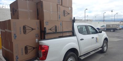 az ingenieria + construcción